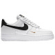 Nike Air Force 1 '07 Ess